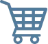 E-commerce services