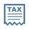 tax-consultancy